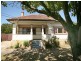 70 Ferntree Gully Road, Oakleigh East VIC 3166