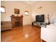 70 Ferntree Gully Road, Oakleigh East VIC 3166
