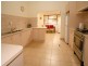 70 Ferntree Gully Road, Oakleigh East VIC 3166