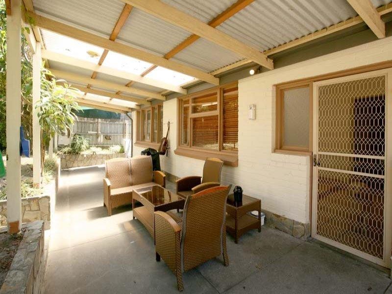 70 Ferntree Gully Road, Oakleigh East VIC 3166