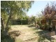 70 Ferntree Gully Road, Oakleigh East VIC 3166