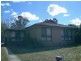 22 Lotus Crescent, Mulgrave VIC 3170