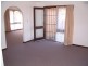 22 Lotus Crescent, Mulgrave VIC 3170