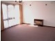 22 Lotus Crescent, Mulgrave VIC 3170