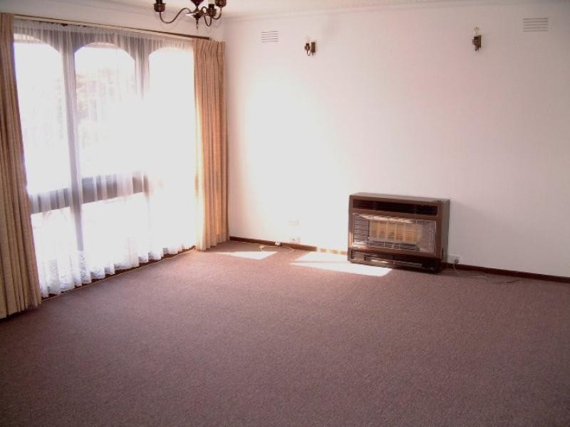 22 Lotus Crescent, Mulgrave VIC 3170