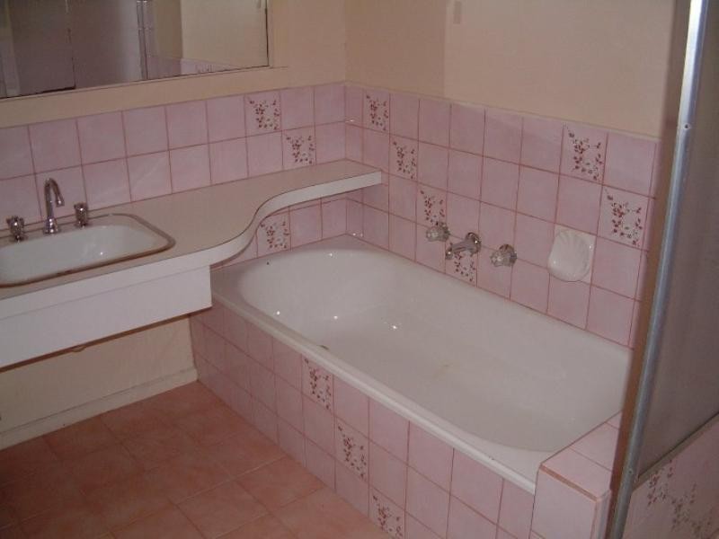 22 Lotus Crescent, Mulgrave VIC 3170