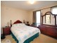22 Monash Drive, Mulgrave VIC 3170
