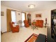 22 Monash Drive, Mulgrave VIC 3170