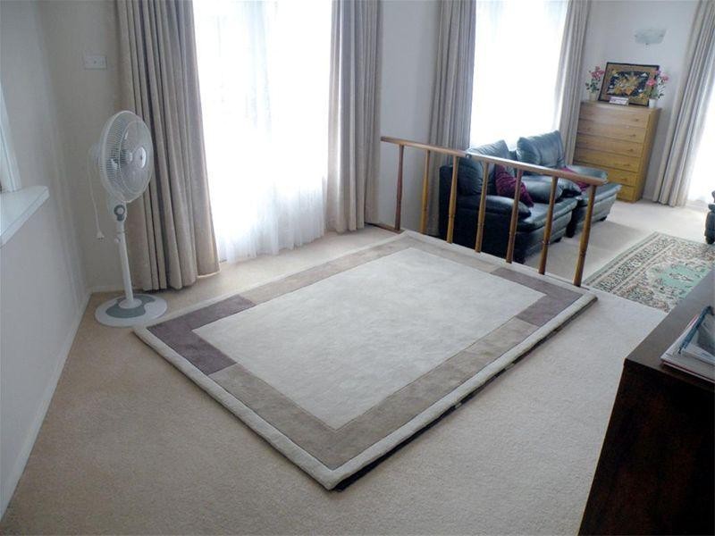 8 Stableford Avenue, Glen Waverley VIC 3150