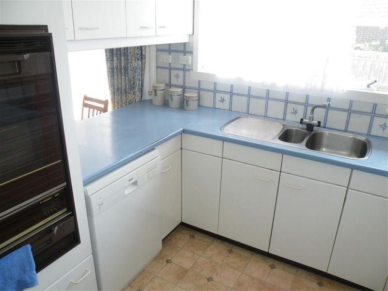 8 Stableford Avenue, Glen Waverley VIC 3150