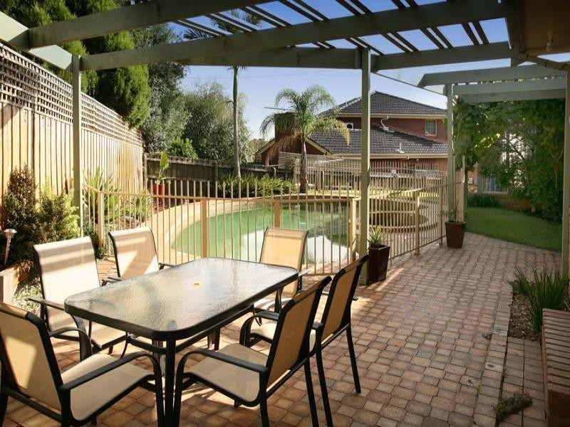 54 Torwood Avenue, Glen Waverley VIC 3150