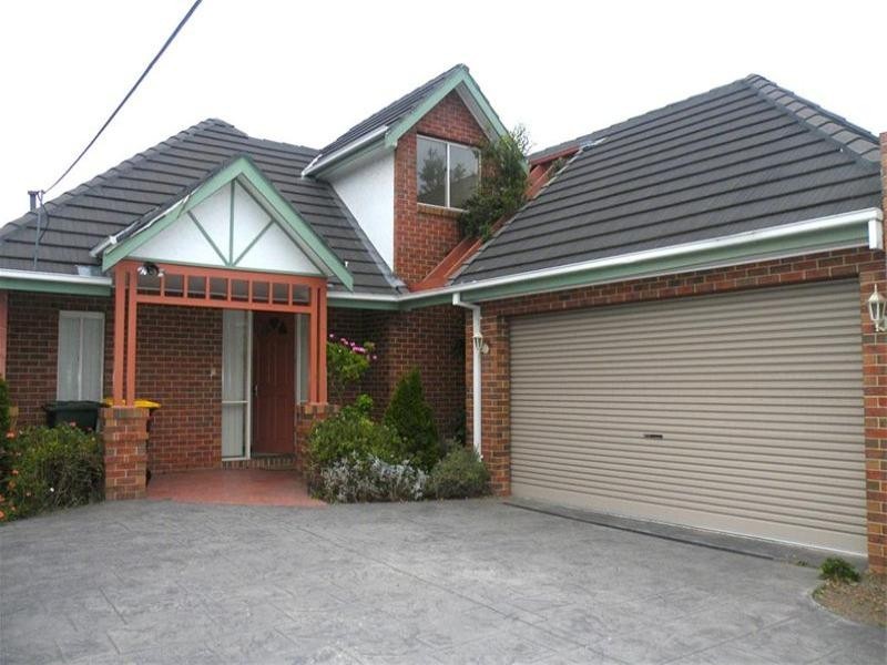 2/12 Beacon Street, Glen Waverley VIC 3150