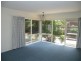 2 Latham Court, Glen Waverley VIC 3150
