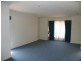 2 Latham Court, Glen Waverley VIC 3150