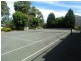 2 Latham Court, Glen Waverley VIC 3150