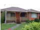 94 Newhaven Road, Burwood East VIC 3151
