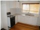 Rear 183 Coleman Parade, Glen Waverley VIC 3150