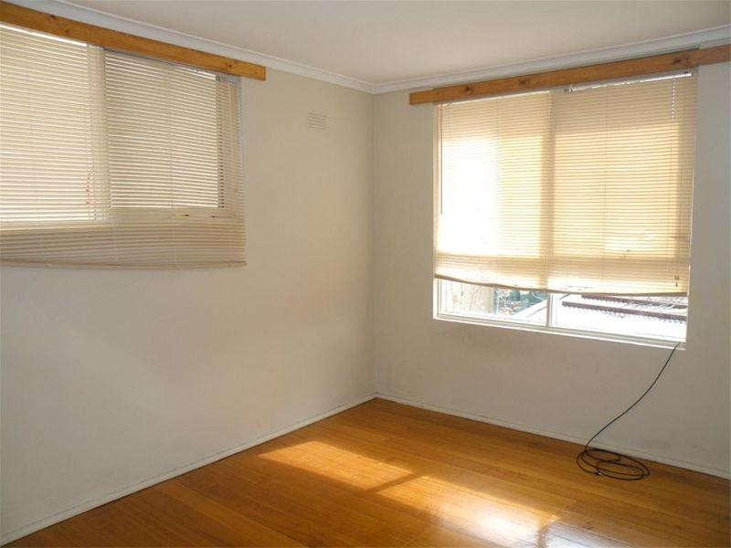 Rear 183 Coleman Parade, Glen Waverley VIC 3150