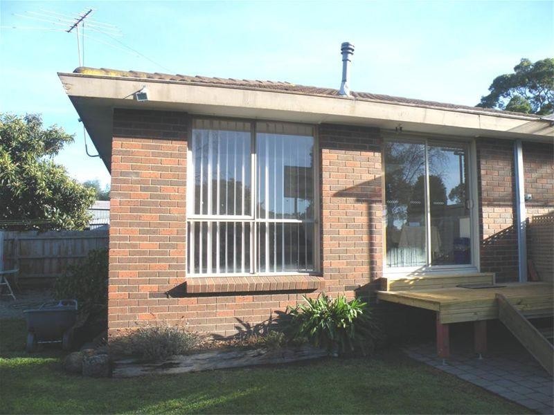 Level Rear 12 Lindau Drive, Vermont South VIC 3133
