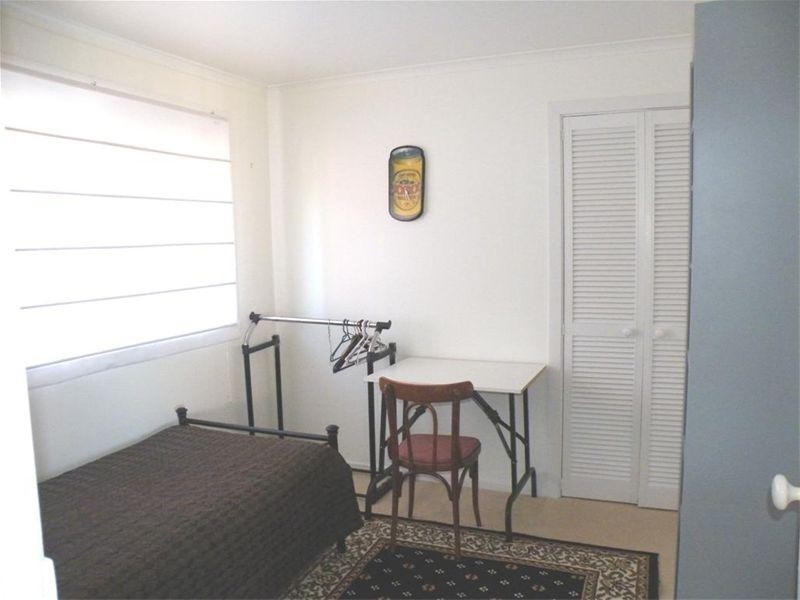 Level Rear 12 Lindau Drive, Vermont South VIC 3133