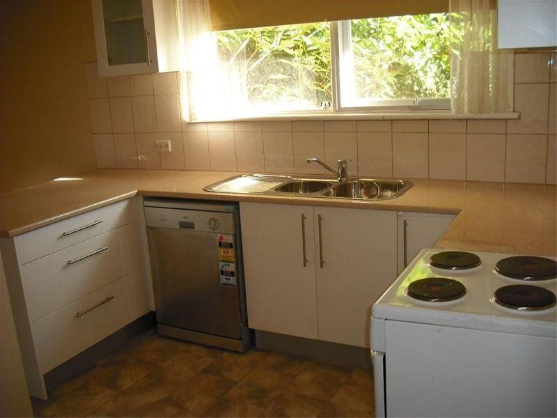 2 Arran Court, Glen Waverley VIC 3150