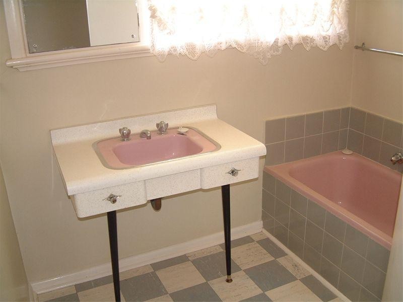 2 Arran Court, Glen Waverley VIC 3150