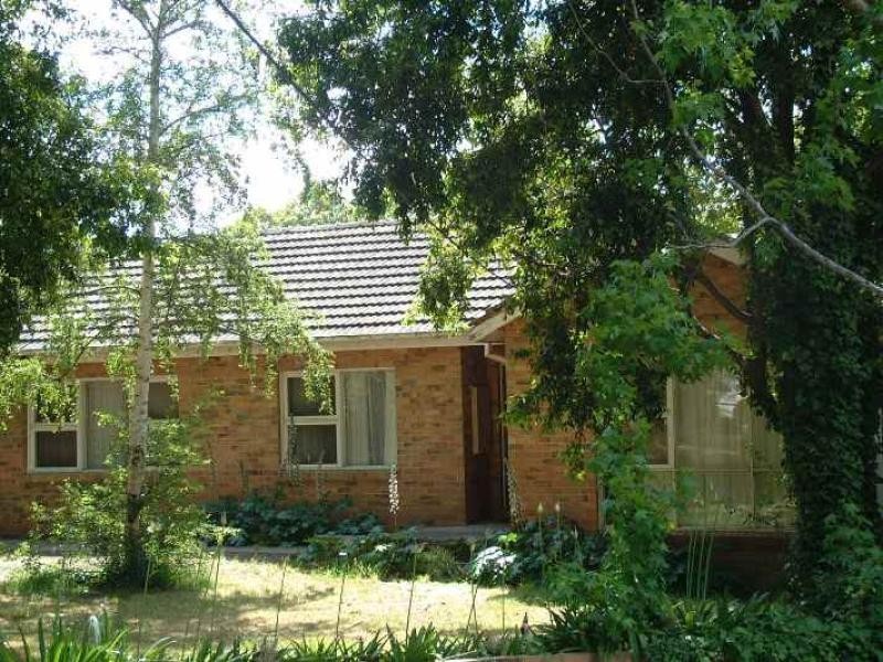 5 Subiaco Court, Glen Waverley VIC 3150