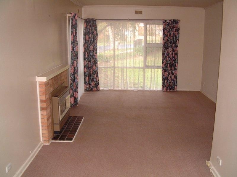 5 Subiaco Court, Glen Waverley VIC 3150