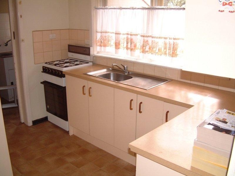 5 Subiaco Court, Glen Waverley VIC 3150