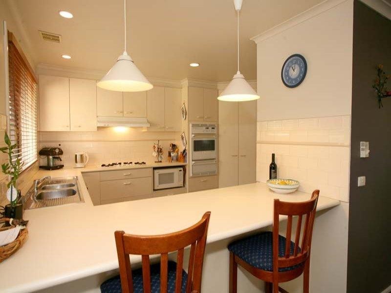 9 Maldon Court, Wheelers Hill VIC 3150