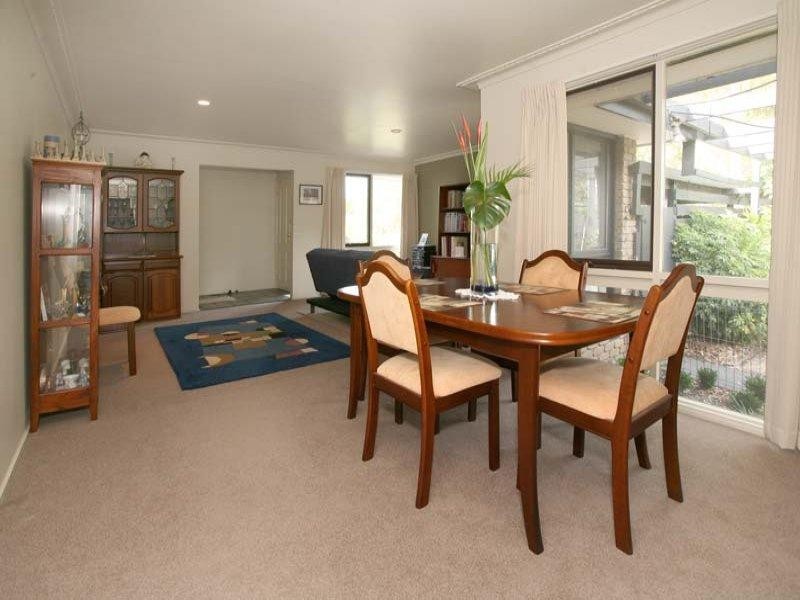 9 Maldon Court, Wheelers Hill VIC 3150