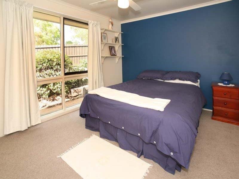 9 Maldon Court, Wheelers Hill VIC 3150