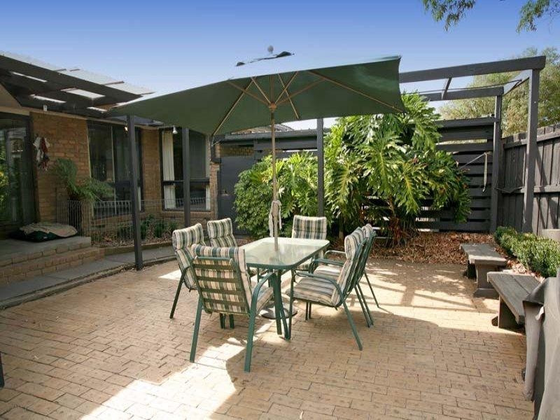 9 Maldon Court, Wheelers Hill VIC 3150