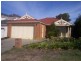 24 Hutchinson Drive, Kew VIC 3101