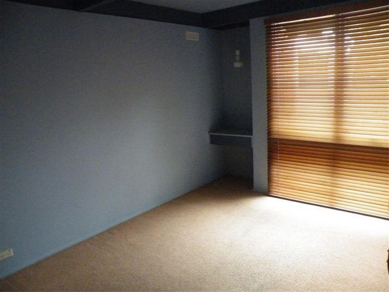 107 Harley Street North, Knoxfield VIC 3180