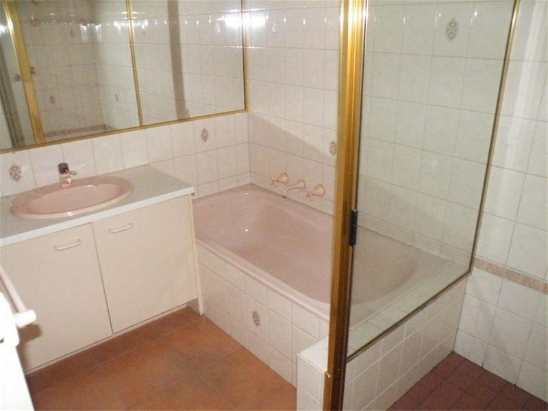 107 Harley Street North, Knoxfield VIC 3180