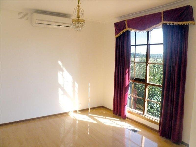 7 Maygrove Way, Mulgrave VIC 3170