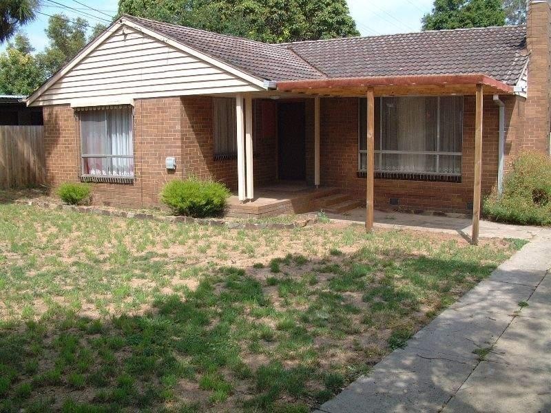 453 Springvale Road, Glen Waverley VIC 3150