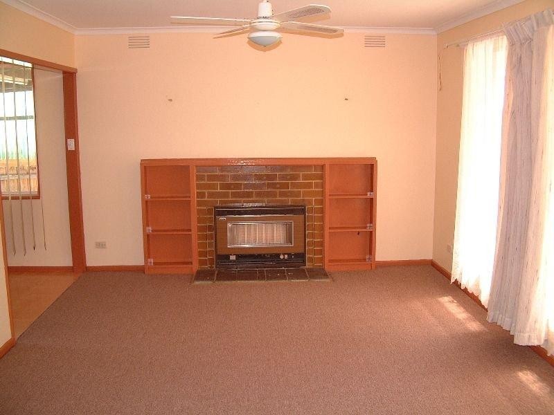 453 Springvale Road, Glen Waverley VIC 3150