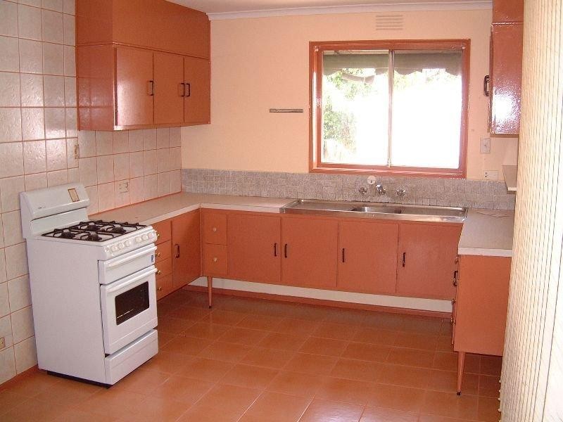 453 Springvale Road, Glen Waverley VIC 3150