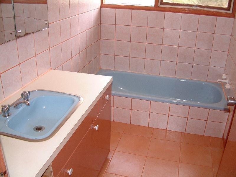 453 Springvale Road, Glen Waverley VIC 3150