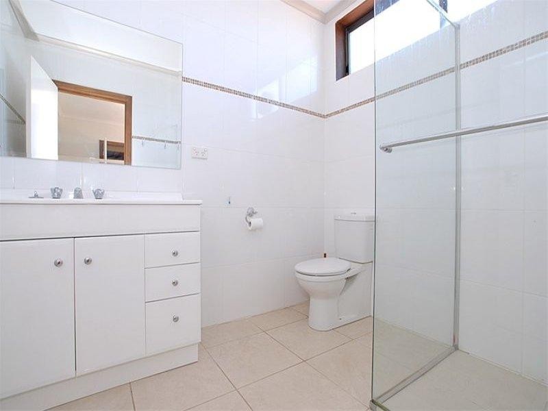 2 Cezanne Crescent, Wheelers Hill VIC 3150