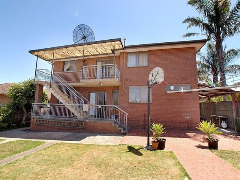 2 Cezanne Crescent, Wheelers Hill VIC 3150