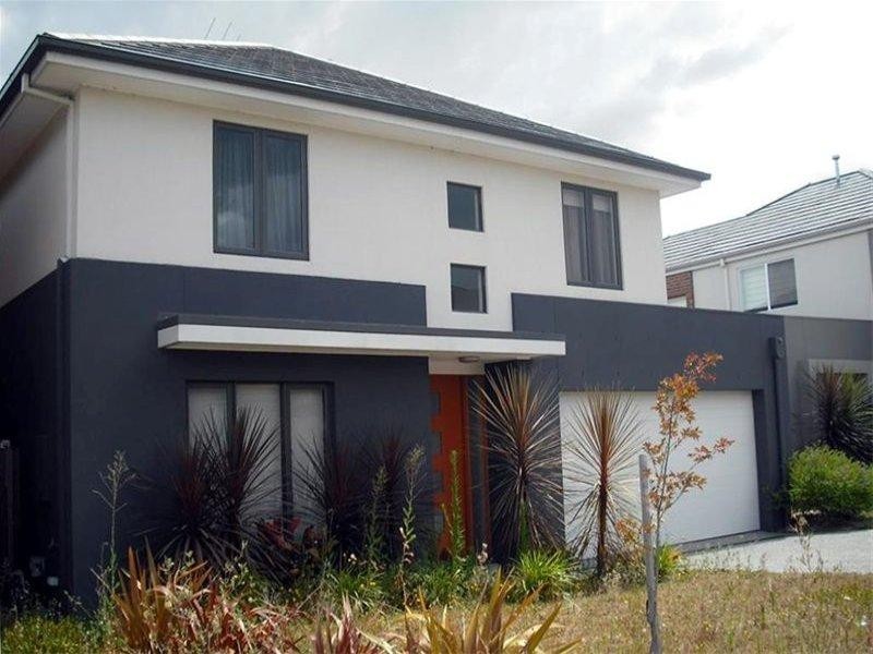 2 Bentham Court, Burwood VIC 3125