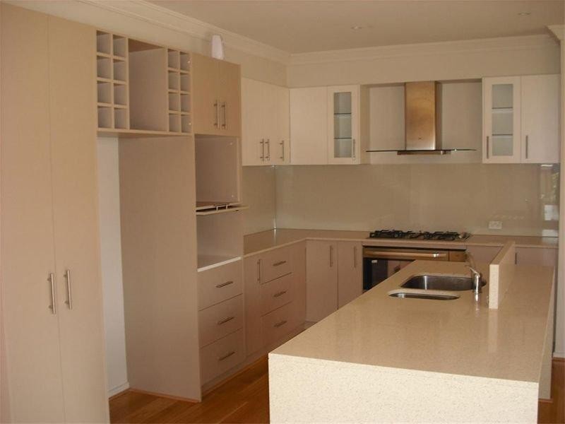 2 Bentham Court, Burwood VIC 3125