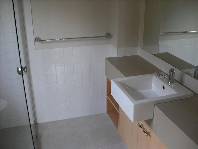 2 Bentham Court, Burwood VIC 3125