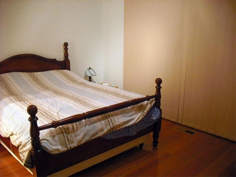 27 Brentwood Drive, Glen Waverley VIC 3150