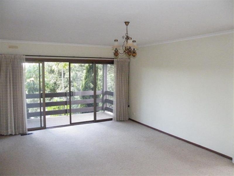 54 Nurlendi Road, Vermont South VIC 3133