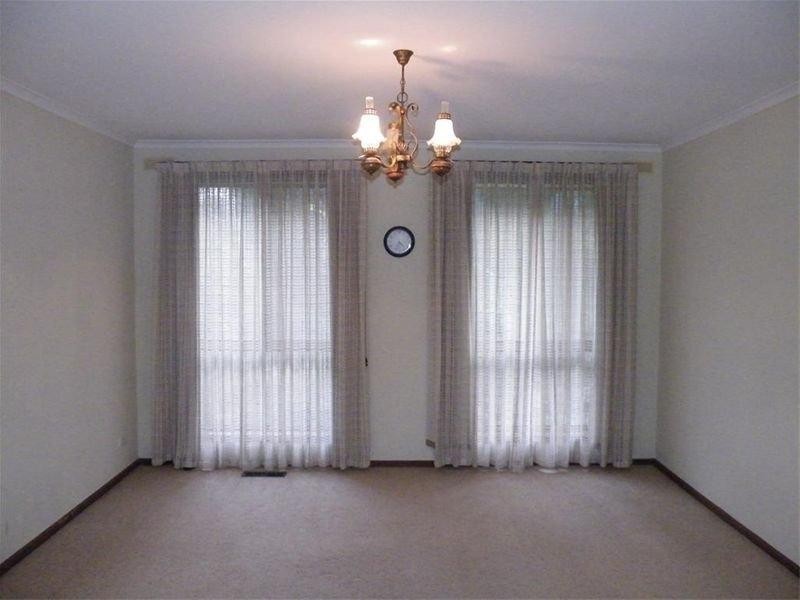 54 Nurlendi Road, Vermont South VIC 3133