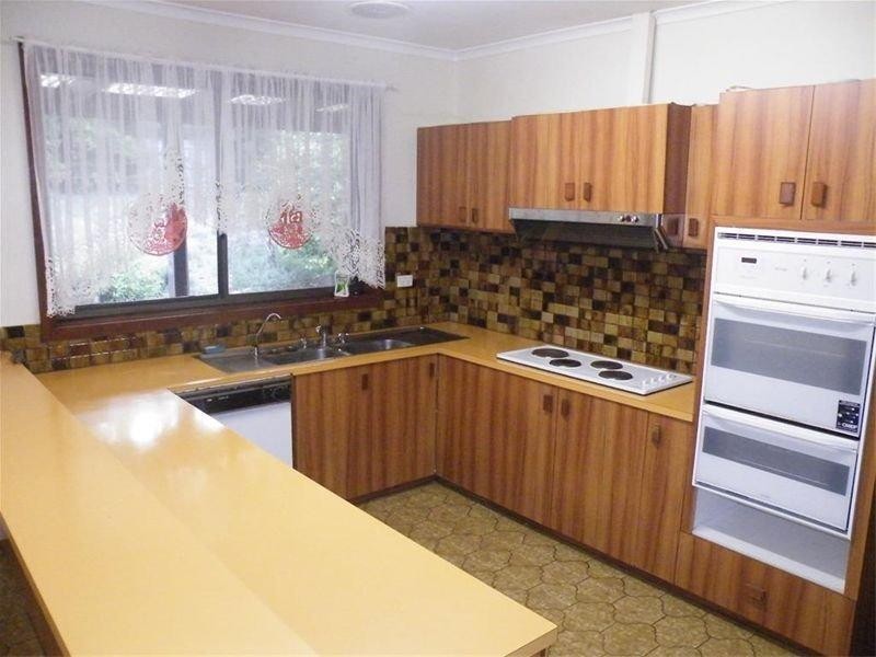 54 Nurlendi Road, Vermont South VIC 3133